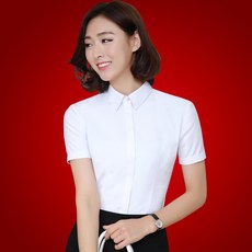 dcc54c2ab94f18e623bdfda920860dc8b4be6159106018c9032bea396468.jpg