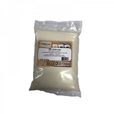 대게마른