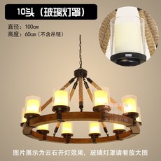 8cb3c999d56de6038ea73c6ebb15d666d5494ba5f01ee64eb88f6877c1e7.jpg
