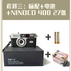 a03534459caef8fd090ac15d623b80421e6b660b19c094863df14aca8ae5.jpg