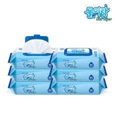 c40bf58ebfe1e300026039c178b81e06feaf277c9fc3ad3cb58bc184a574.jpg