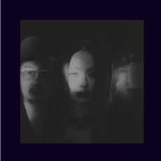 자우림 - 정규 11집 영원한 사랑 [180g Brilliant Red 컬러 LP]