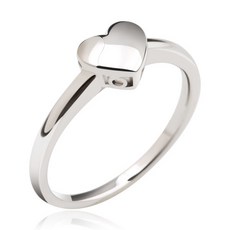 주얼레이디실버크리너