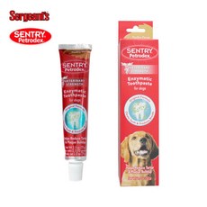 삼켜도되는치약