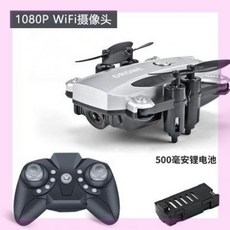 ab751c5605071fe3c5fb5675ce7881b7c95f88f64b7e5c37236b4b4c6d3c.jpg