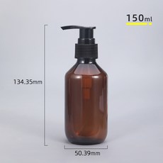 htm913펌프