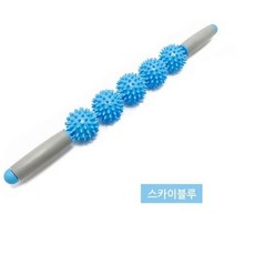 5a30ec1fb815aabbe2eebc4d2f504e8b9883d846224319dd54866c71fd69.jpg