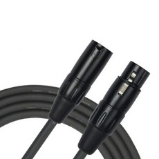 mp-285c10x