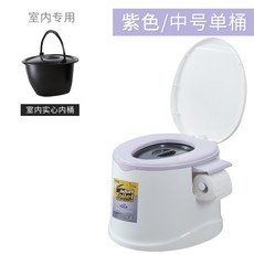 5c12cfe706e04f8633cbb96349700f42aedd80f14f0d46da6e6c97da6407.jpg