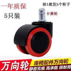 7d396b99240c4a9e59b86108a89ac2af2e5e83270fd7acc14b2ef5b94ac8.jpeg