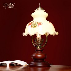 aae9c1fa822132b8b0946af1fbe077c5bb1d70f43e77301a43aa8650a30d.jpg
