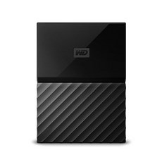 0b94b3deae68120fb5b40fe97889bb2e91de8745a144150763d1e4dce46c.jpg