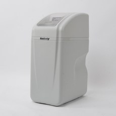 연수기 가정용 중앙 RL-R60C/R110C온집 정수 씨스템 전국 설치, T01-(1-3스몰 주택구조)RL-R60C