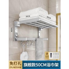 039e3c46111e53cf3d9f265216e58a29994c7a20de609c8decb156782a6b.jpg