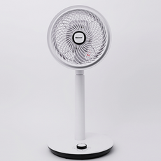 라이녹스써큘레이터