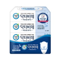050edc64d279c2ffb226624fd7c2106ee6f5c008a8518d5d92fbdc1a40da.jpg