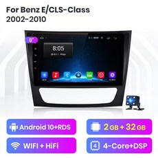 55c79047f1592731a3f27e543f438646008c290e1fb97fdd1eaa95c11b2f.jpeg