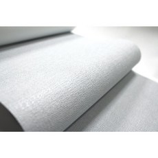 lg실크벽지그레이