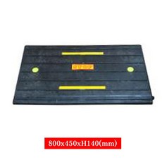 1ae7585a979250456de3e49b4671e88bae61462bb9a08bcf9157fcdf0103.jpg