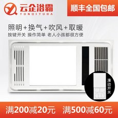 d55c88d86be052df79dfd03dcaca1714f54b5db8c34600673664cd290ba5.jpg