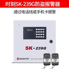 4791eb660106b73711f9401f9c9b707b95ec79d1fcdb09ebd264eff76efa.jpg