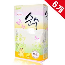 대용량 엠보싱 애견 대소변유도 배변패드 냄새잡는 발도장방지 순간흡수, 1개
