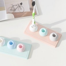 //상품명