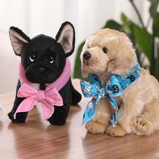 강아지 쿨 스카프 조끼 나시 아이스팩 고양이 더위 sta*9866Wo