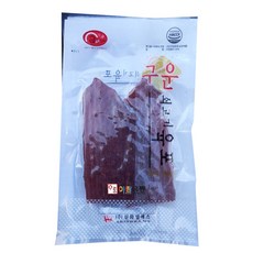무뼈닭발10kg