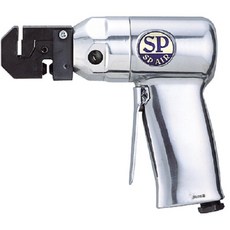 sp1600 TOP01