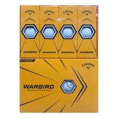 블랙캣츠골프공