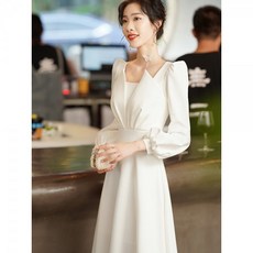 5918cfd81a492f04e726d028595ab6a63cc1210ced795a1cd8f07b599d6d.jpg