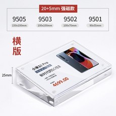 73d92c7cbc0fdbb07b996686fcca11c668bb21bd185bf6df20e6591eb1bb.jpg
