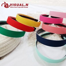 d44e867f0c041d9af76570ccb0f162aba696cd1a58da4e3dbcc4a4db8ad0.jpg