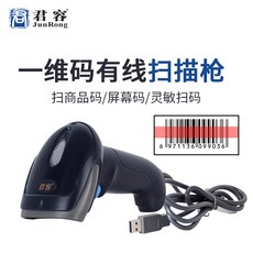 2c40a81e2a18bd9139085bd2e1e1665689be97554b0f4adc2365d1dc86aa.jpg