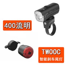 52bdacfc6563e898cc134cb0d7e948eb3e7821d08d9df11f2d5484a8d399.jpg