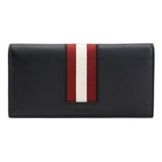 발리amber장지갑