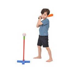 소프트티볼세트