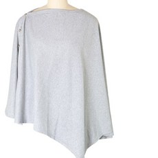 코니테일마더스베이비수유가리개