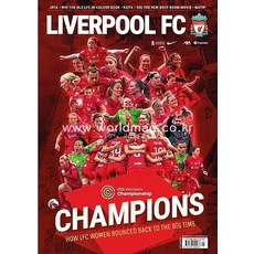 lfc1100