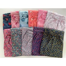 남성7부레이온잠옷