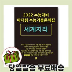 4dcc78dde0521e819a4479dde4e91bbfa0b5df6c38ef302924c4dd3c578a.jpg