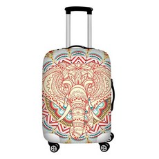 대형캐리어덮개32