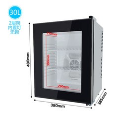 해방타운장윤정술장고