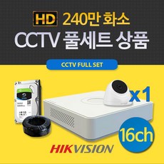 1c1f3777d476cc602d884242e1b1ef0ffb4d36cff6d5131f43122e7d0034.jpg