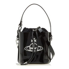 비비안웨스트우드버킷백