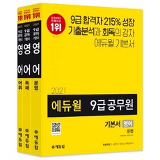 b4d60358d978675b1f3f57514bd2cd5a2d0234e31ea48297ef2a5434300f.jpg
