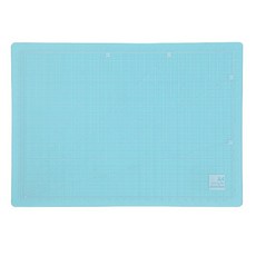 c7ccd377f2085e3991377a35482d7599b6005018e307b6ad1802cfa7314e.jpg