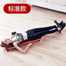 27f1ac45d65d3d21cc29f95bf450ac533bb3e91a31002dc14abb249f993f.jpg