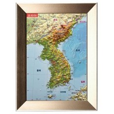 한반도지도퍼즐